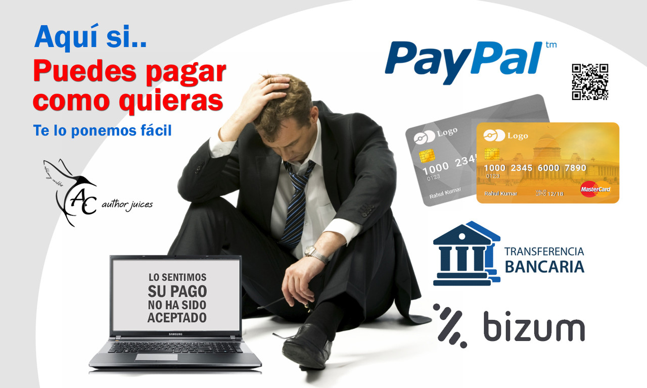 PUBLICIDAD-FORO-2021-PAYPAL.jpg