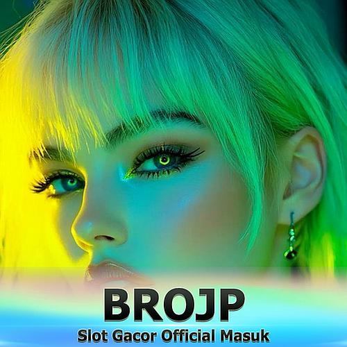 Review BROJP 2025: Kelebihan, Kekurangan, dan Testimoni