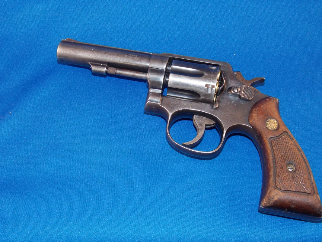 Model 10-8 (9) (Large) (1)