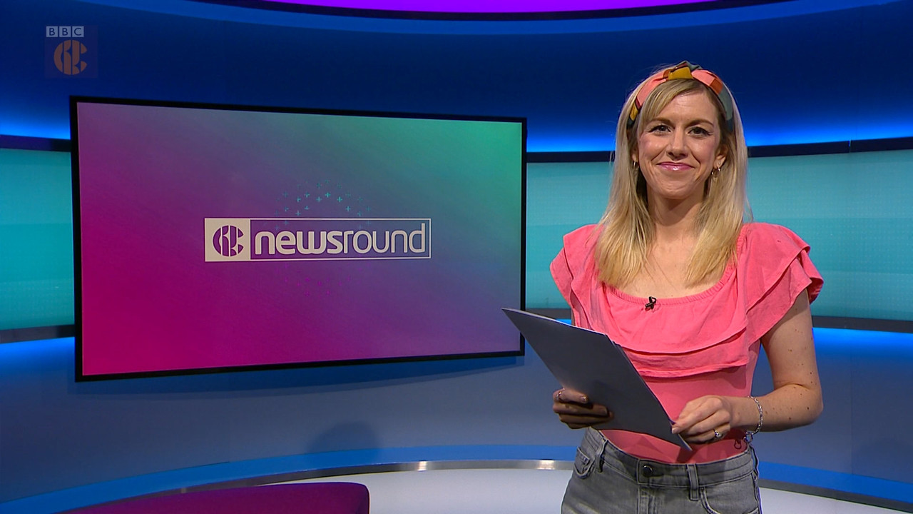 Newsround_20210925_07450755.ts_snapshot_04.38.459