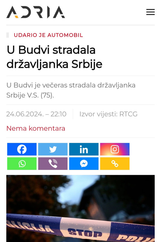 Screenshot_20240624_230809_Facebook