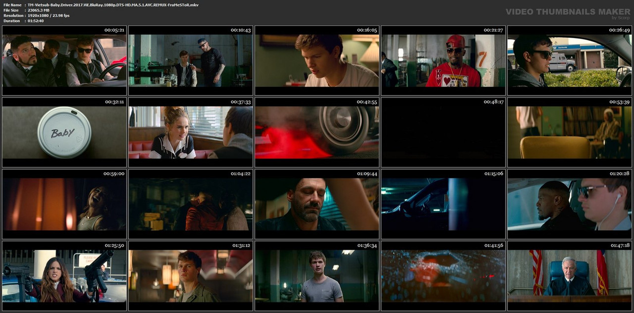 TM-Vietsub-Baby-Driver-2017-Vi-E-Blu-Ray-1080p-DTS-HD-MA-5-1-AVC-REMUX-Fra-Me-STo-R-mkv.jpg