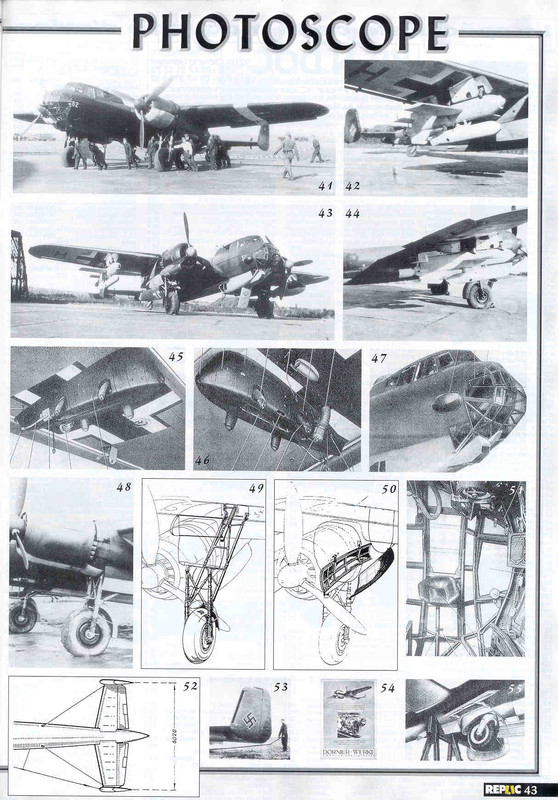 114-43
