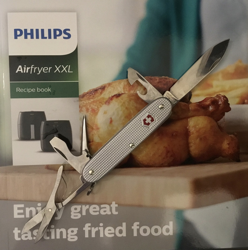 8BA0AD6C-A065-457D-92C8-53EB72195B3F