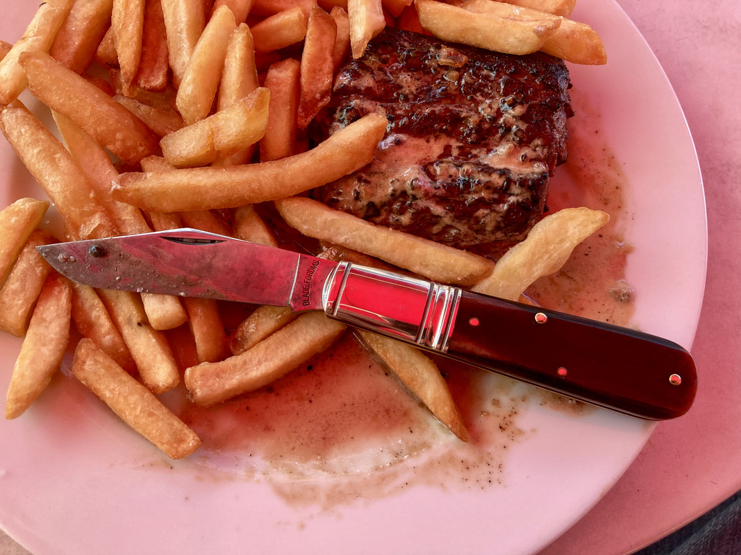 353A80AF-5FB8-4DE5-B21C-3B550FDF8B4D