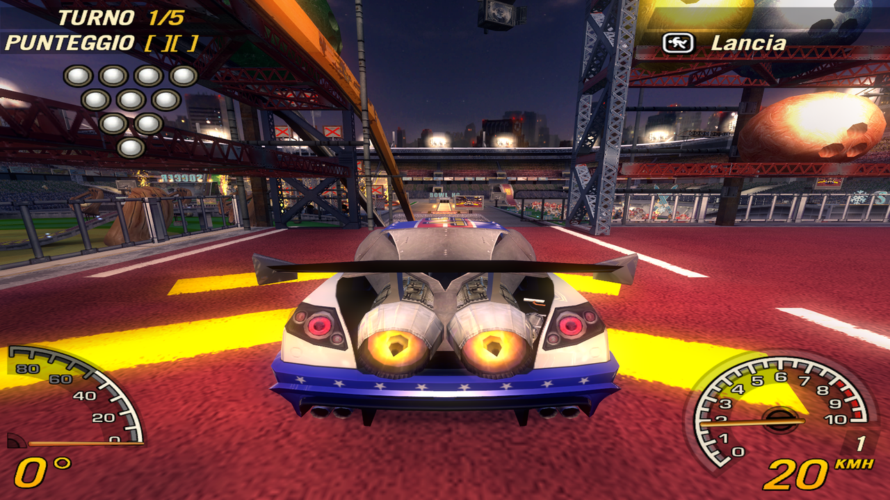 FlatOut2 2014-07-16 14-04-50-54