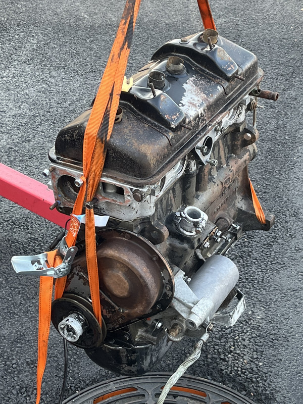 8B455917-1961-49D5-901D-88BC7FE972BA