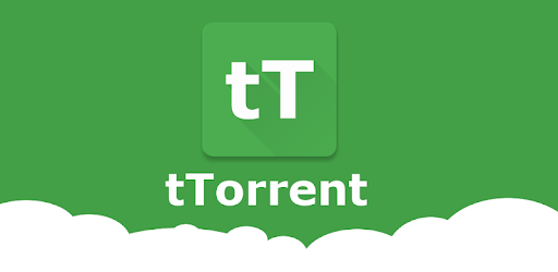 tTorrent - ad free v1.6.4.1