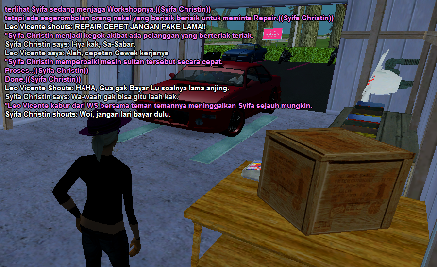 Syifa-CK-7.png