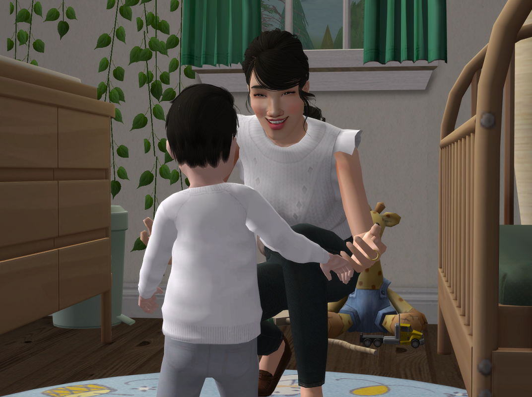 ksnip-20250218-201437