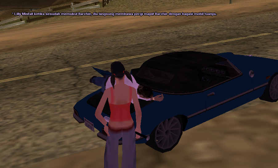 CK-11.png