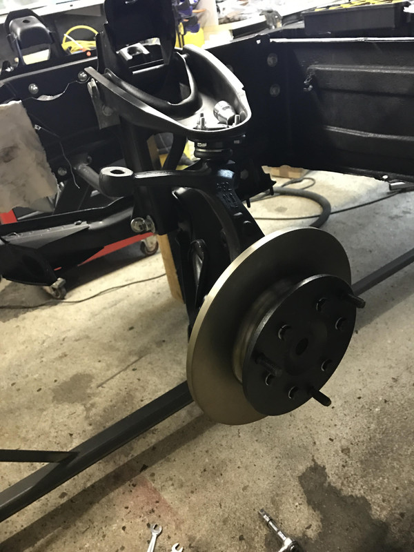 Restauration 4L (887)