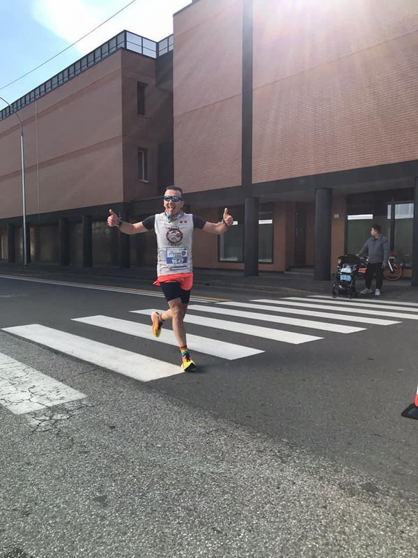 25345926-46CC-4848-871E-1A09D3E94903