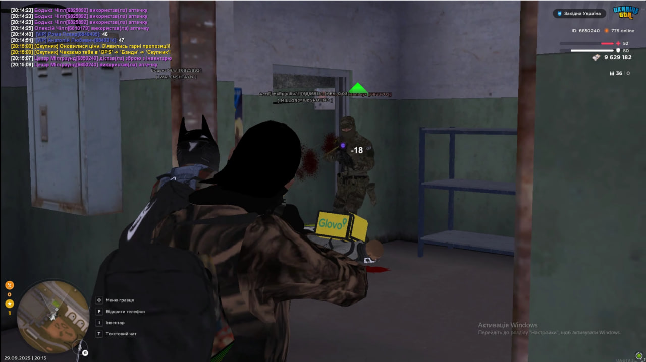 photo_2025-10-01_00-43-06