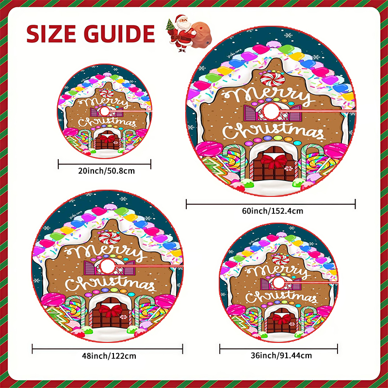 p WD5hr E7 img 0 911 05