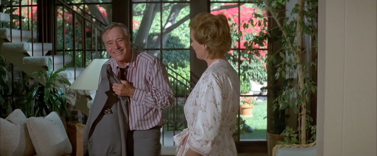 That's Life! 1986 WebRip [Hindi + Tamil + Telugu + English] 480p 720p ESub Screenshot