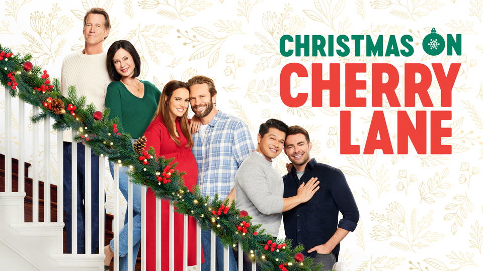 CHRISTMAS-ON-CHERRY-LANE-03