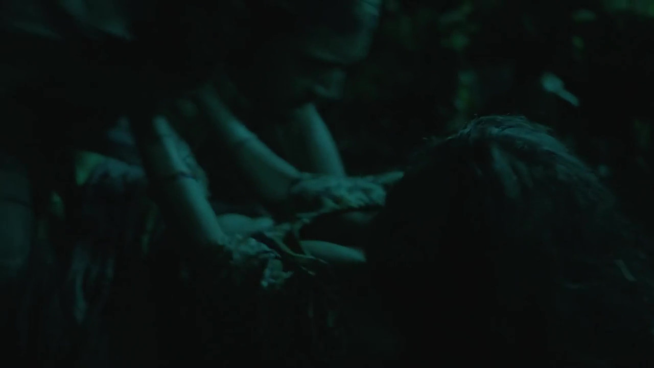 vlcsnap 2025 11 03 23h46m24s405