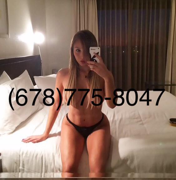 3cb0b0d1fb2e79bcbd820c650c7449bb