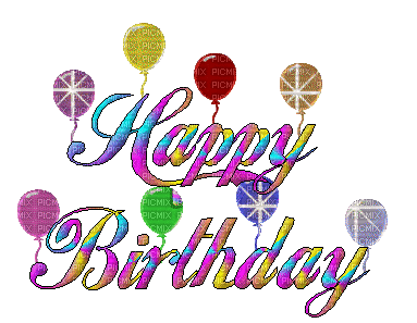 c'est l'anniversaire de qui aujourd'hui ???