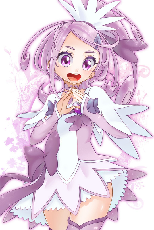 kenzaki-makoto-and-cure-sword-precure-and-1-more-drawn-by-yupiteru-d628863a077c6fbe91ebdbb05d9ea4