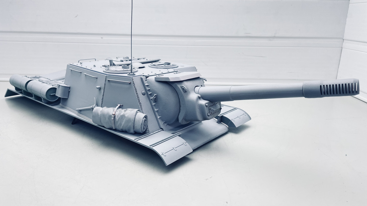 B59F3DCD-9D8F-44F7-A6A7-E193317780A0