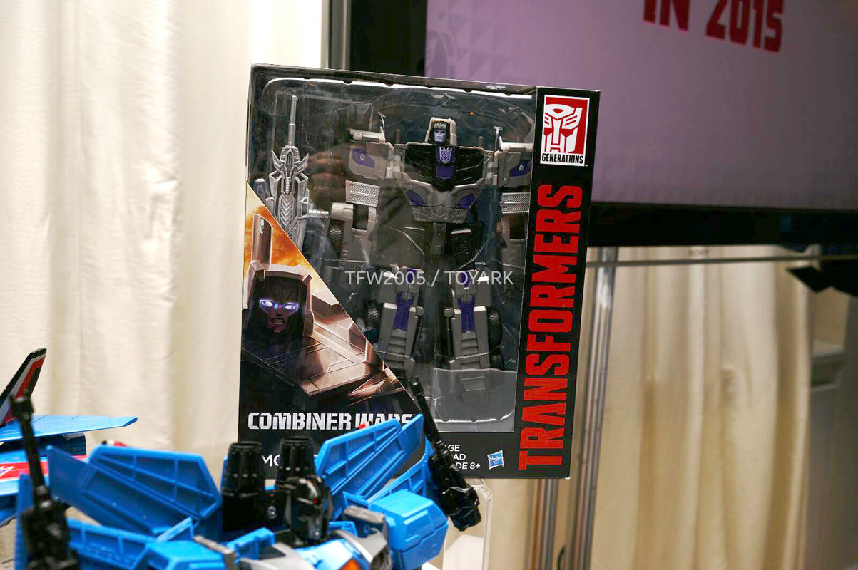 1DSC08031_1412809575