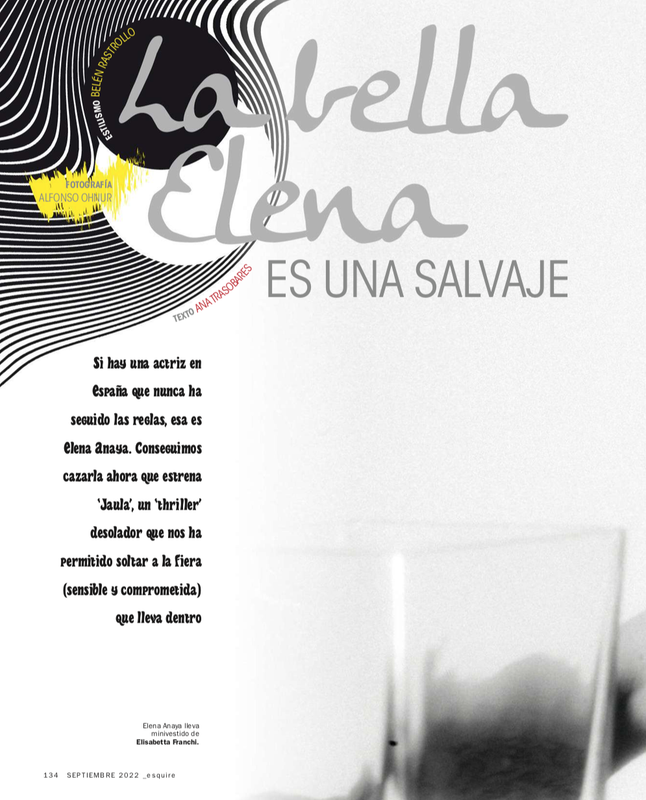 Captura de pantalla 2022-08-25 a las 22.14.36