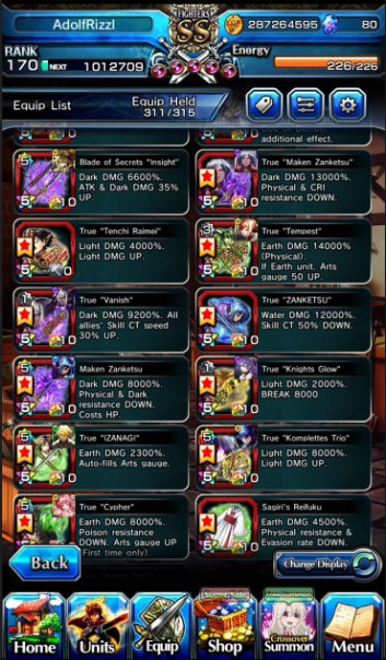 Screenshot 2026 01 14 165152