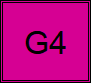 casella-jackpot.png