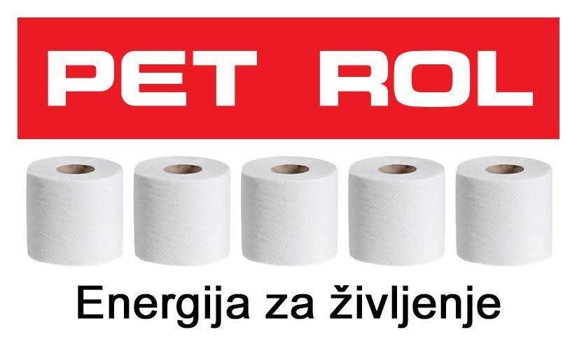511150815-1280975033595697-6147340764398276667-n.jpg