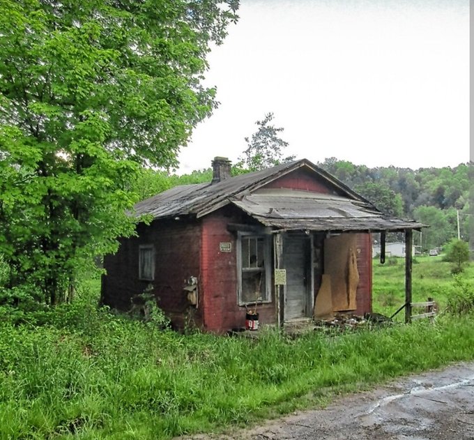 [Image: Shack.jpg]
