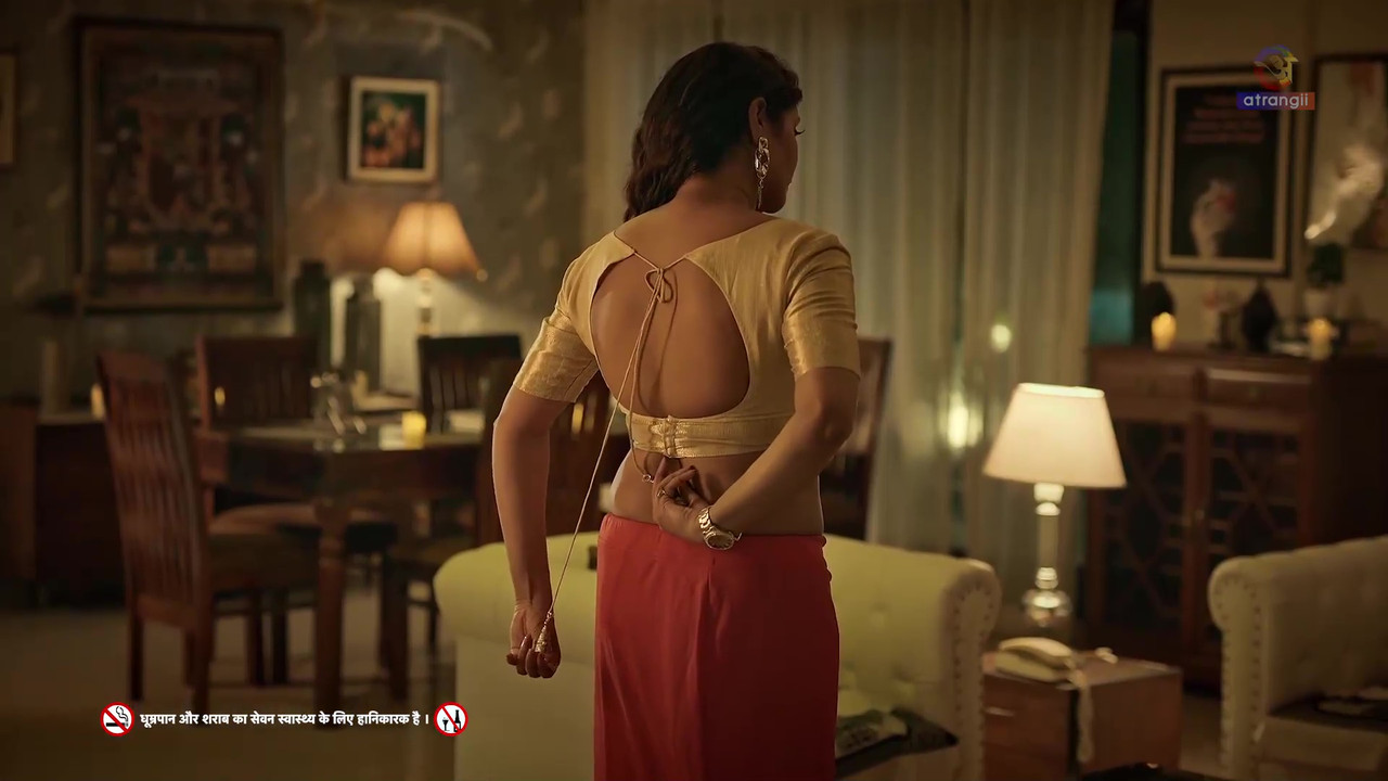 vlcsnap 2025 10 24 00h46m12s027