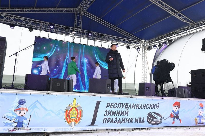 https://i.postimg.cc/Y2bbgYj2/000022-5-F60-B075-A82618514325892800097-AAA-821141.jpg