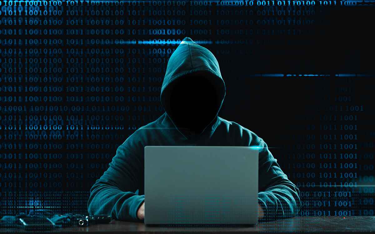 Cracking tools, Generators, Checkers, AIO, Methods