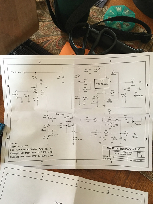 2FE48C4D-163C-49CC-A878-DF8D47E20A2D