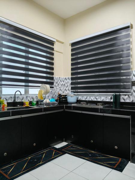 Dapur