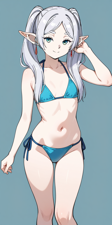 frieren-bikini-15-Pre