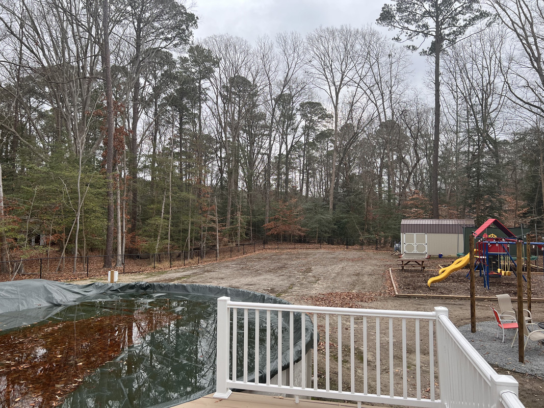 E43181FA-7352-4537-B4AC-E8546EDDFD54