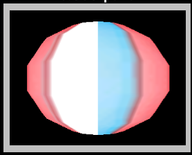 sa-mp-000.png