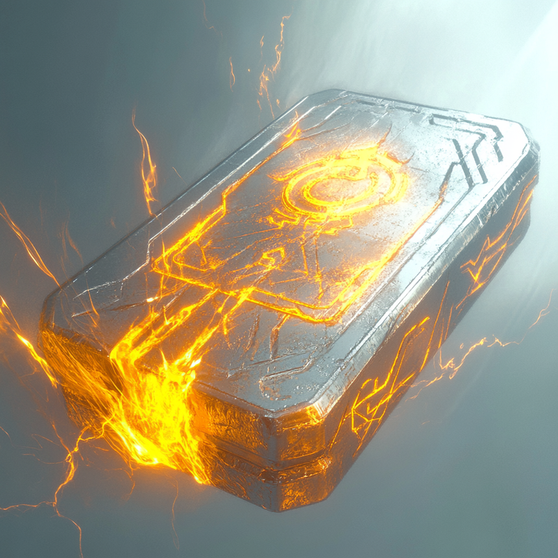 quotedpoodlz-A-2-D-animated-image-of-a-glowing-steel-ingot-inf-1d28e186-ac5f-456e-bf02-d6d817acc330-1.png