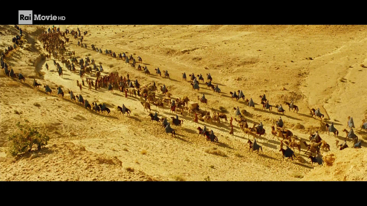 Rai Movie HD confronto (5)