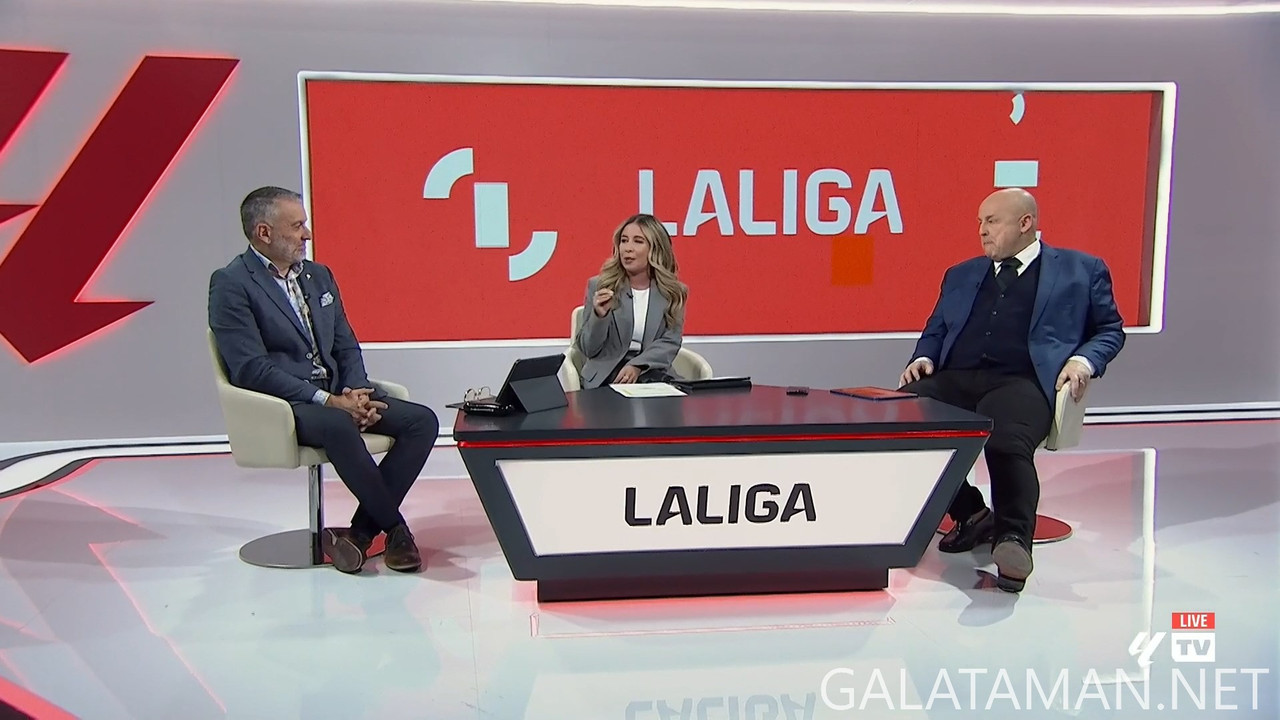 20250103-VAL-RMA-LL_1EN-1080.mkv_snapshot_00.01.05.190