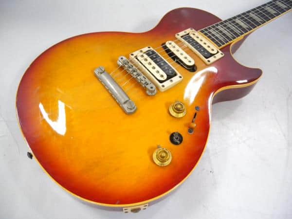 picture (13)