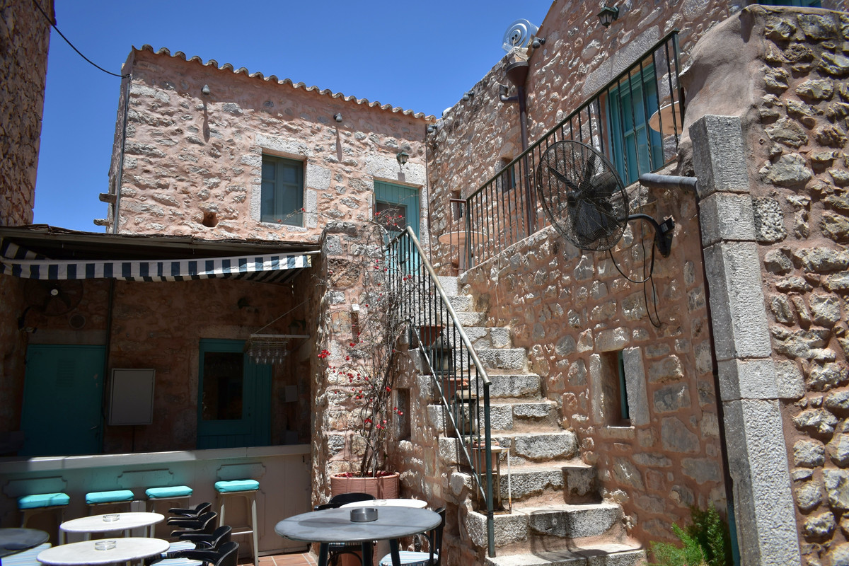 Αρεόπολη (25)