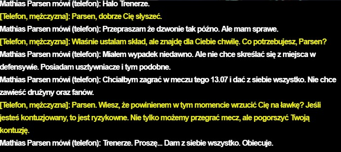 u1.png