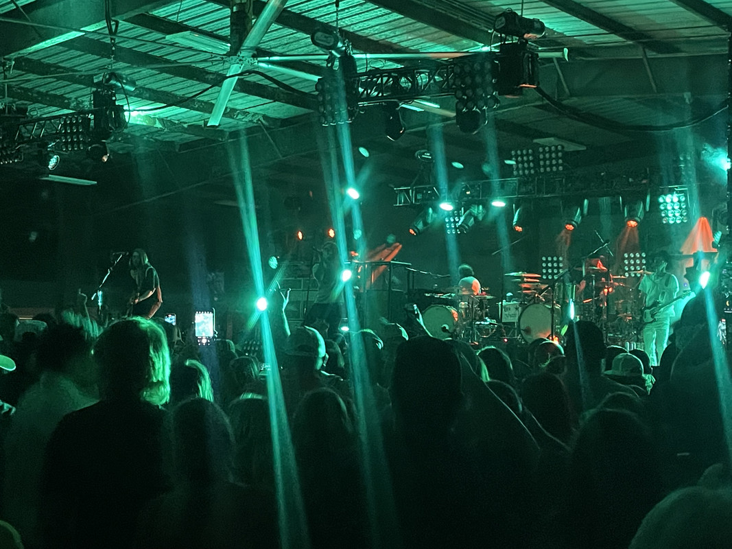 54E366A9-2F2C-4710-93AA-51E17CE4F174