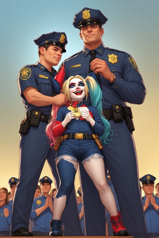 breathtaking-illustration-of-G-23