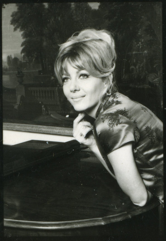 ingrid pitt c74
