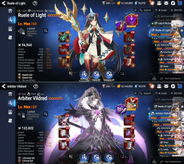 Screenshot 2026 06 19 113322